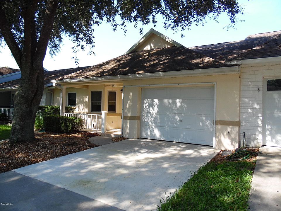 1st image of 9860 SW 89th Ter Unit C
