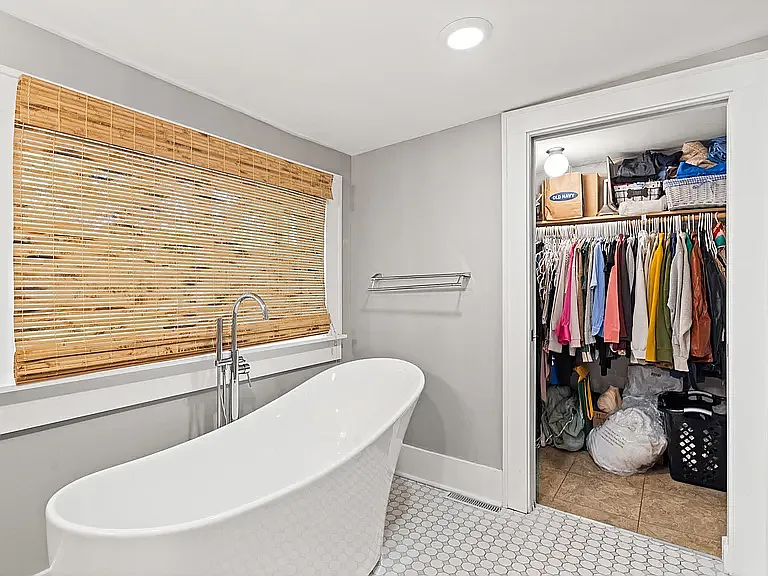 106 McBaine Ave — Photo 15