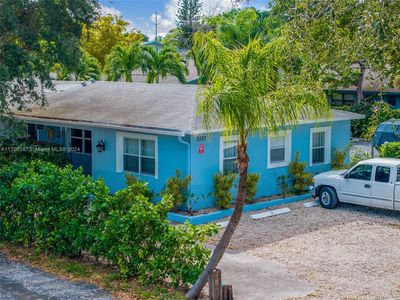 2302 Taylor St, Hollywood, FL, 33020
