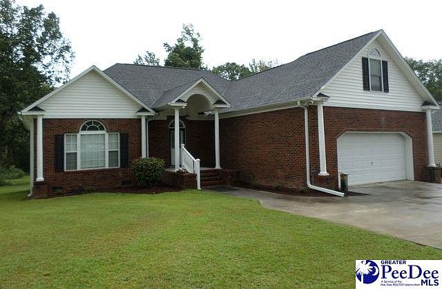 1st image of 2110 Woodmore Cir