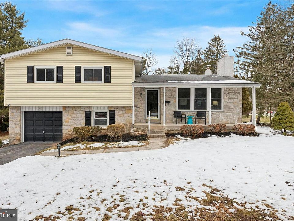 1st image of 27 Borton Rd