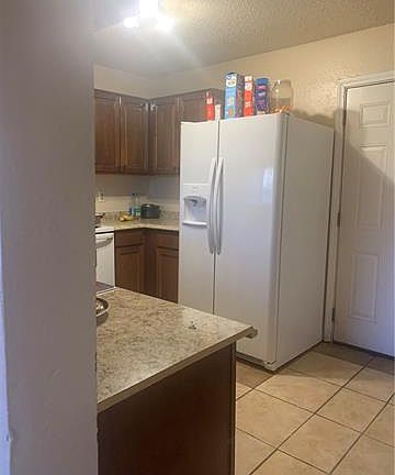 5th image of 2110 Snowbird Dr