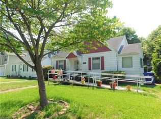 2710 Peronne Ave, Norfolk, VA 23509