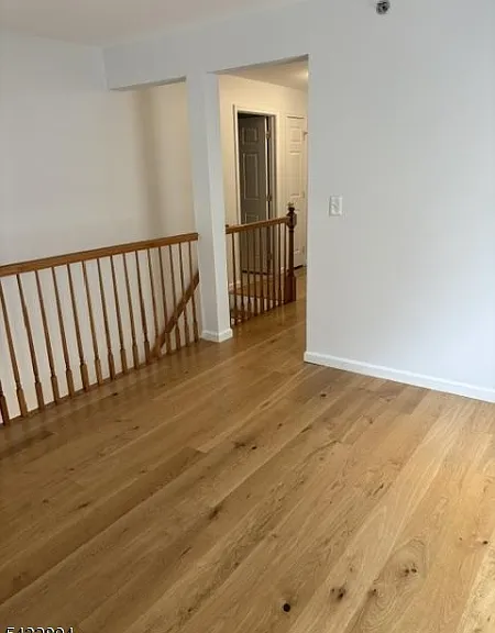 47 Taft Ln — Photo 11