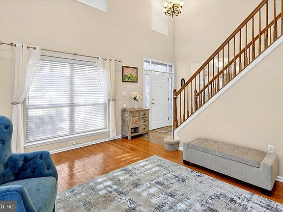5th image of 200 Amberleigh Dr