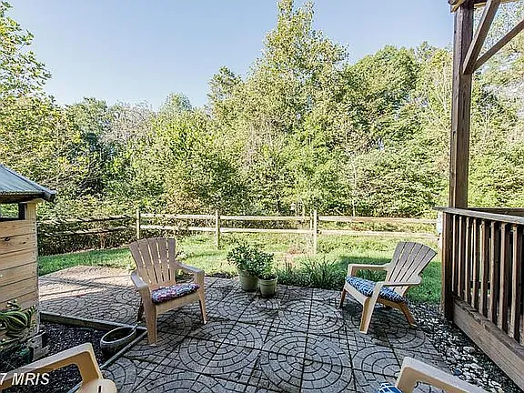 3903 Madison Park Ln — Photo 19