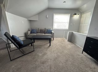 16927 Chandler Park Dr Studio 3, Detroit, MI 48224
