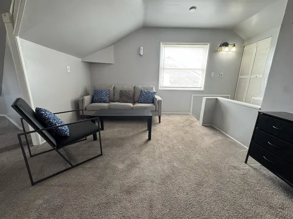 16927 Chandler Park Dr Studio 3, Detroit, MI 48224