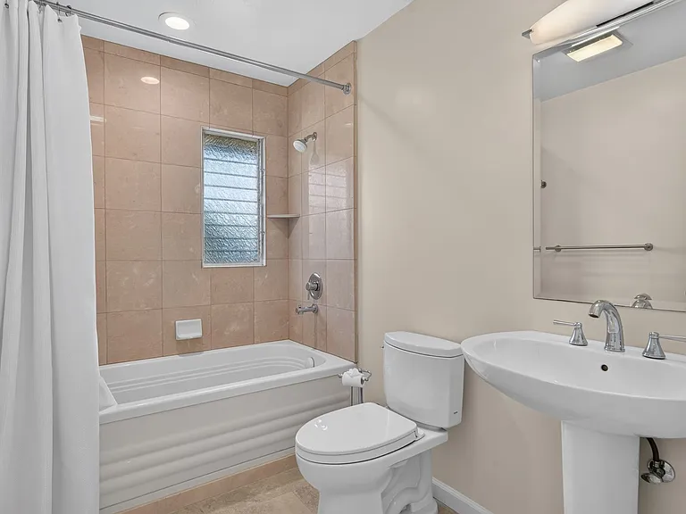 79 Del Mesa Carmel — Photo 26