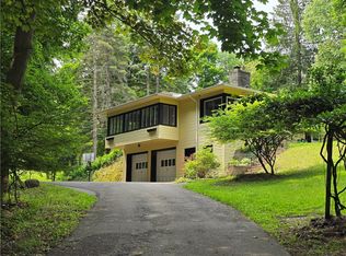 272 Mendon Center Rd, Honeoye Falls, NY 14472