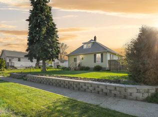 1603 6th Ave W, Williston, ND 58801