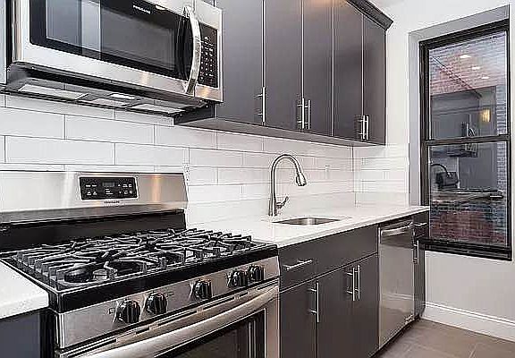 2nd image of 629 W 138th St APT 43
