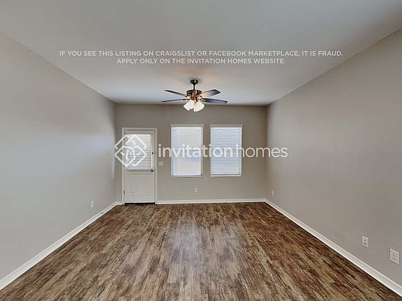 4th image of 36816 W Oliveto Ave