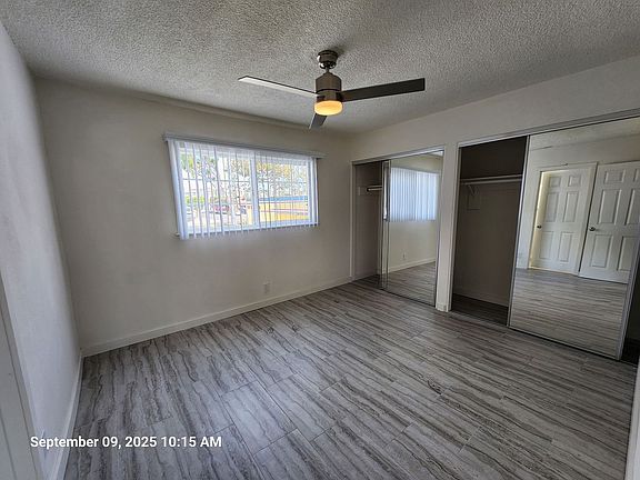 4th image of 113-115 S Halladay St #113-10