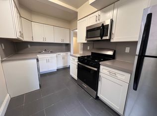 1902 Haring St UNIT 2B, Brooklyn, NY 11229