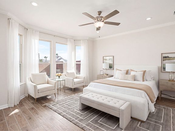 7th image of this home