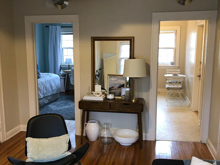 417 Lyon St NE #4 — Photo 13