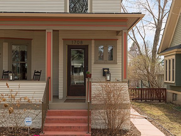 2nd image of 1708 Laurel Ave
