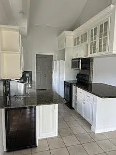 2900 Cuyahoga Ln — Photo 4
