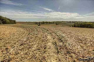 4th image of 12606 Highway 370