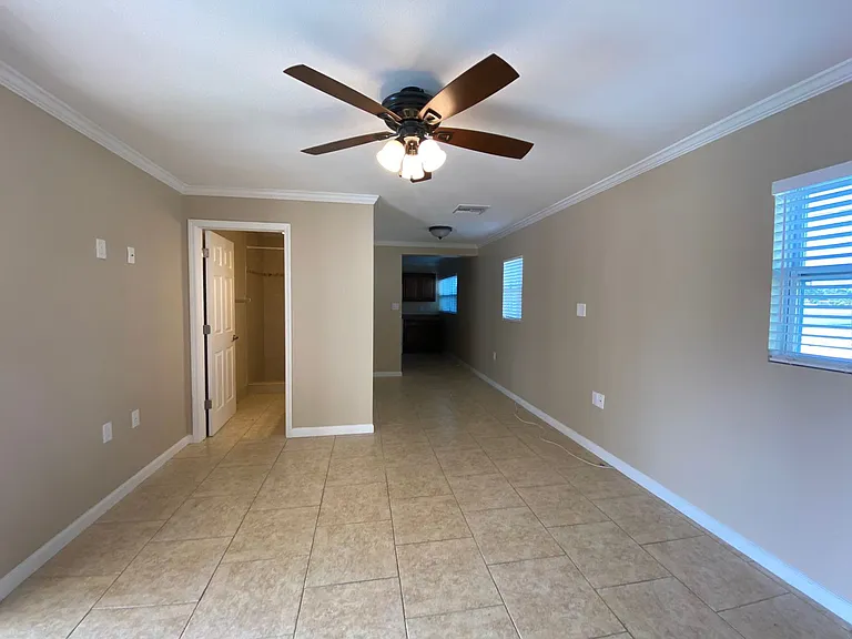 The Addison LLC — Photo 10