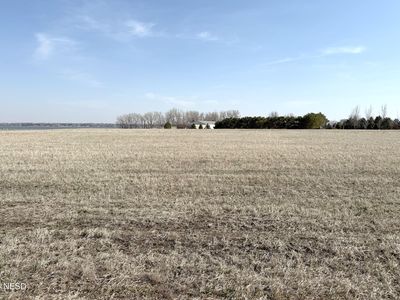 L9 B 17th St SW #3, Watertown, SD, 57201