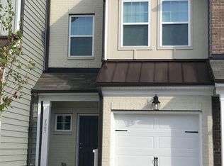 1007 Beyer Pl, Durham, NC 27703