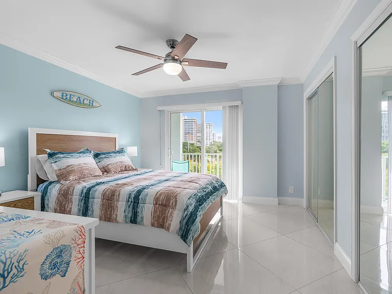 950 Ponce De Leon Rd #401 — Photo 25