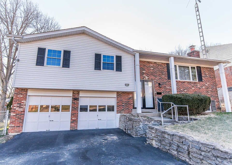 1st image of 9368 Montoro Dr