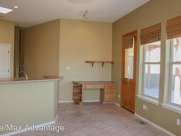 3rd image of 13404 Rachel Rd SE
