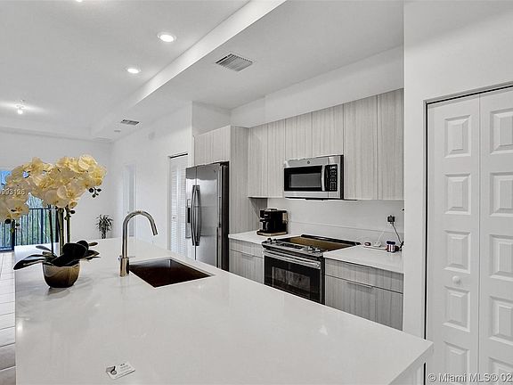 2nd image of 8015 NW 104th Ct #38