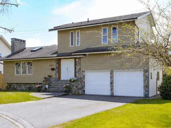 4026 Cavallin Ct, Saanich, BC V8N 5P9