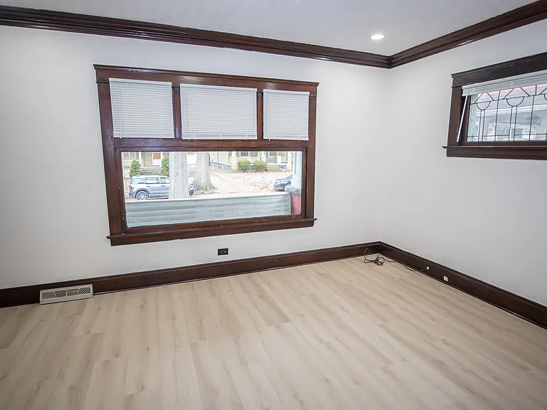 6828 Indiana Ave #1 — Photo 12