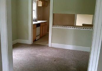2nd image of 230 Park Ave