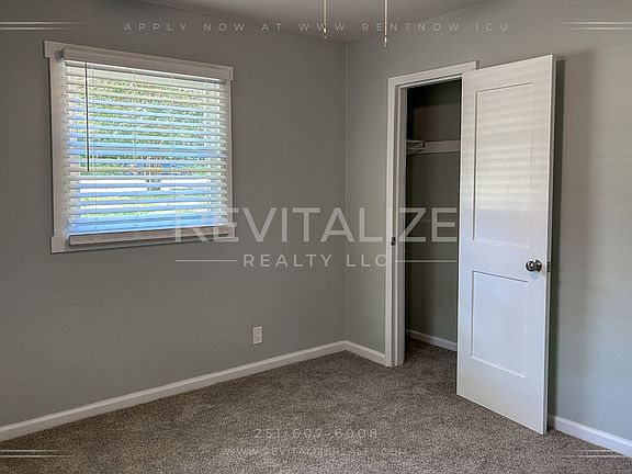 4th image of 4351 Windy Hill Cir E