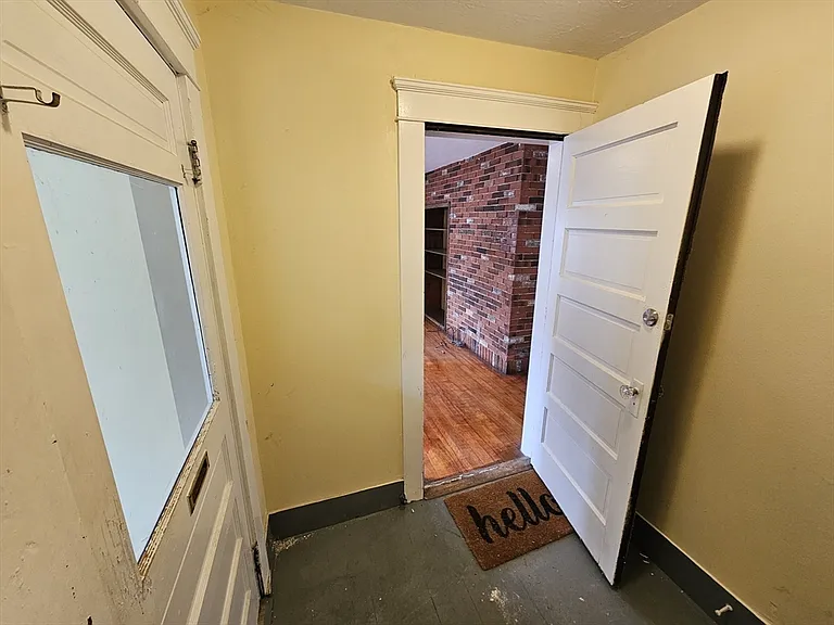 5 Brookdale St #1 — Photo 12