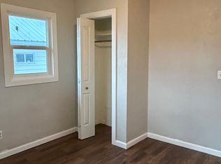 1745 N Main St #A, Pocatello, ID 83204