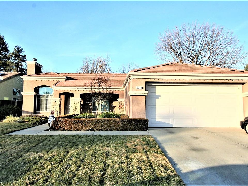 2nd image of 2348 E Jordan Ave