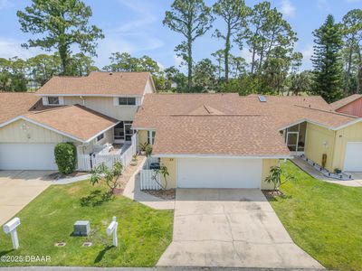 33 Fore Dr, New Smyrna Beach, FL, 32168