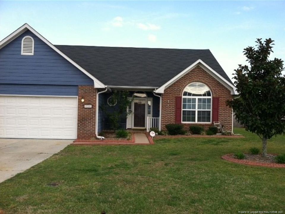 1st image of 118 Tulane Dr