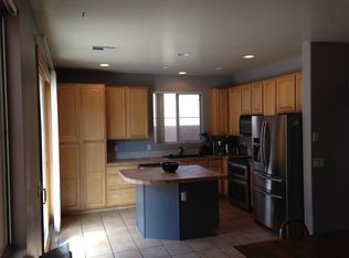 139 W Mountain Sage Dr, Phoenix, AZ 85045