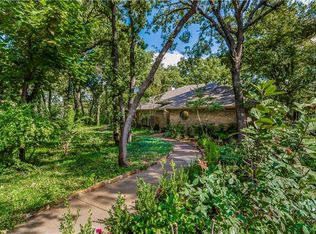 6101 Amicable Ct, Arlington, TX 76016