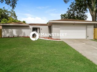 639 Wheeling Ave, Altamonte Springs, FL 32714
