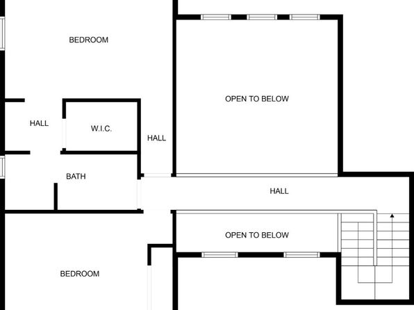 6432 Happy Valley Rd, Somerset, CA 95684