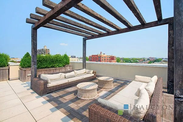 Rented by Halcyon Management Group LLC | media 35