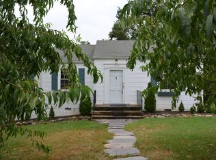 4412 Woodlawn Pike LOT 2, Knoxville, TN 37920