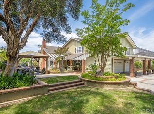 7009 E Columbus Dr, Anaheim, CA 92807