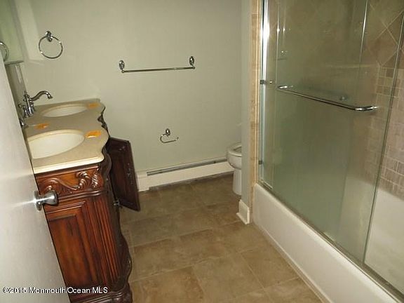 5th image of 3107 Glasgow Ave