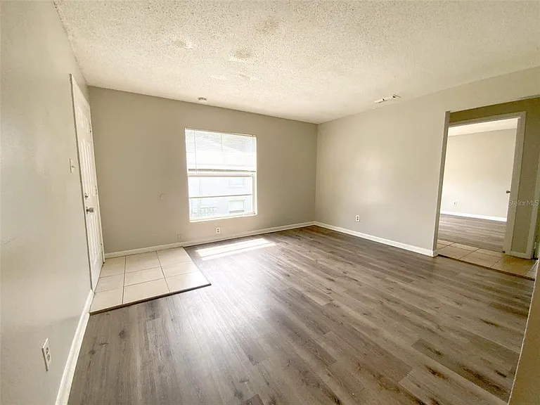 2205 Irene St #3 — Photo 8