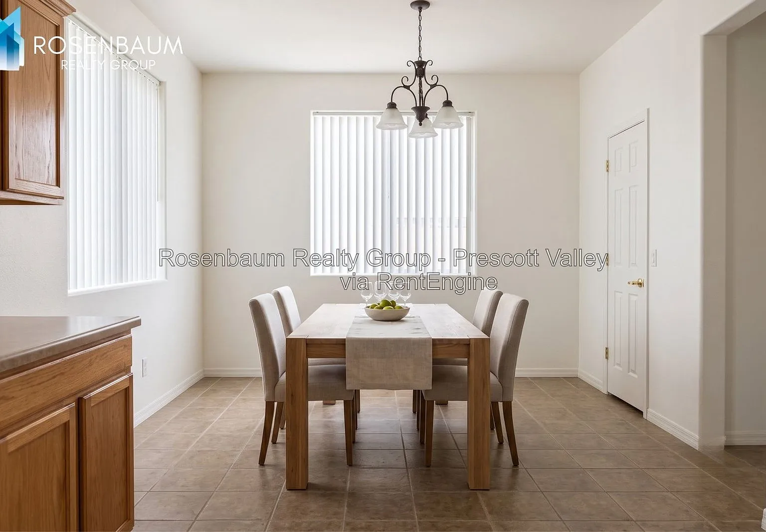 3 bed, 2.0 bath, 1605 sqft, $2,150 — Photo 4